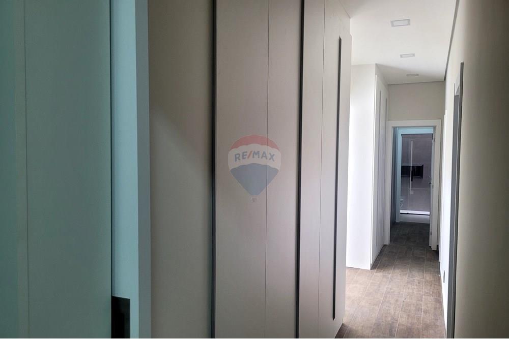 Casa de Condomínio - Alugar - Votorantim , São Paulo - Casa Aluguel Aplhaville 3 (27).jpg - 631581039-10