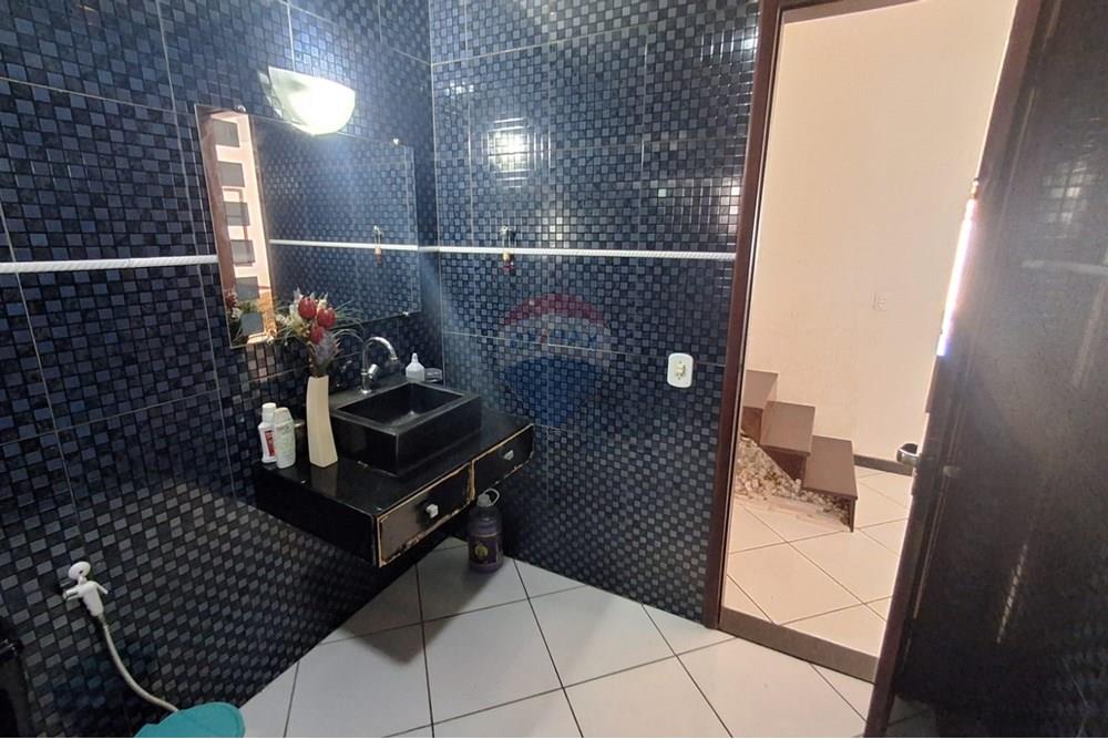 Casa - Venda - Armação dos Búzios , Rio de Janeiro - WhatsApp Image 2025-07-03 at 10.16.13.jpeg - 630391070-20