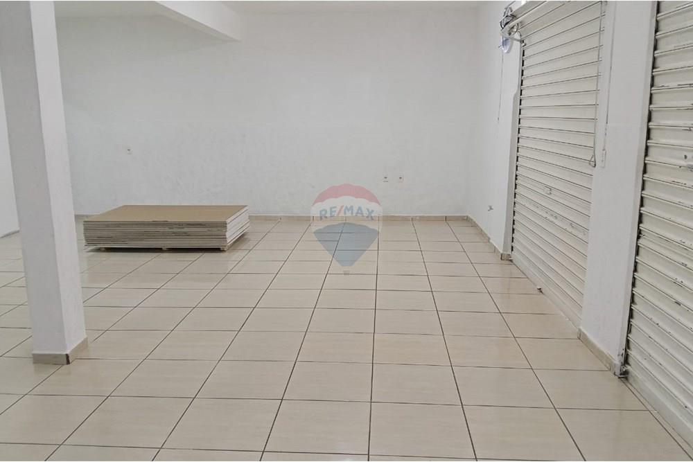 Cj. Comercial/ Sala - Alugar - Santo André , São Paulo - WhatsApp Image 2025-08-12 at 12.42.04 (1).jpeg - 630751019-725