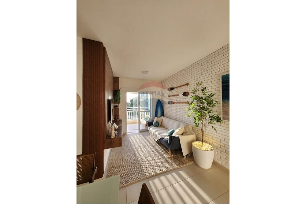 Apartamento - Venda - Bertioga , São Paulo - WhatsApp Image 2025-07-07 at 5.22.18 PM (1).jpeg - 631461044-132