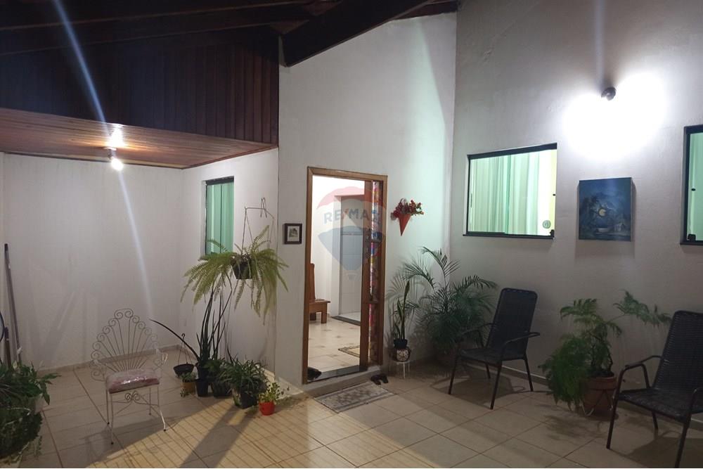 Casa - Venda - Sorocaba , São Paulo - IMG_20251023_190443.jpg - 630601305-1