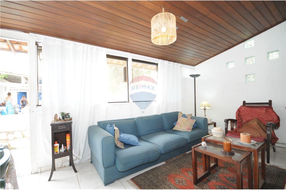 Casa - Venda - Armação dos Búzios , Rio de Janeiro - 9 - 630391012-57