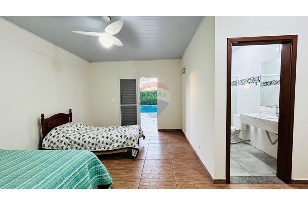 Chácara / Sítio / Fazenda - Venda - Alumínio , São Paulo - IMG_0141.JPG - 630591261-10