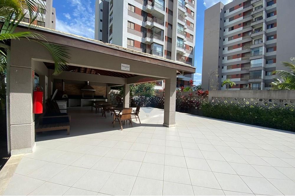 Apartamento - Alugar - Caraguatatuba , São Paulo - Imagem do WhatsApp de 2025-08-11 à(s) 19.45.14_c9c60fa9.jpg - 631571003-15