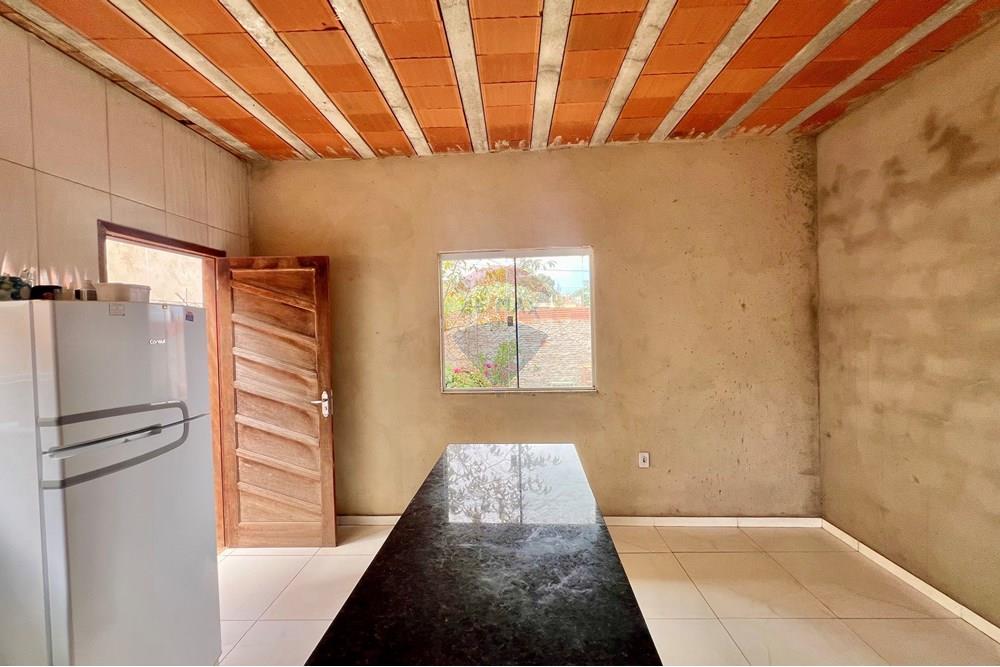 Casa - Venda - Armação dos Búzios , Rio de Janeiro - IMG_3442.jpg - 630391121-12