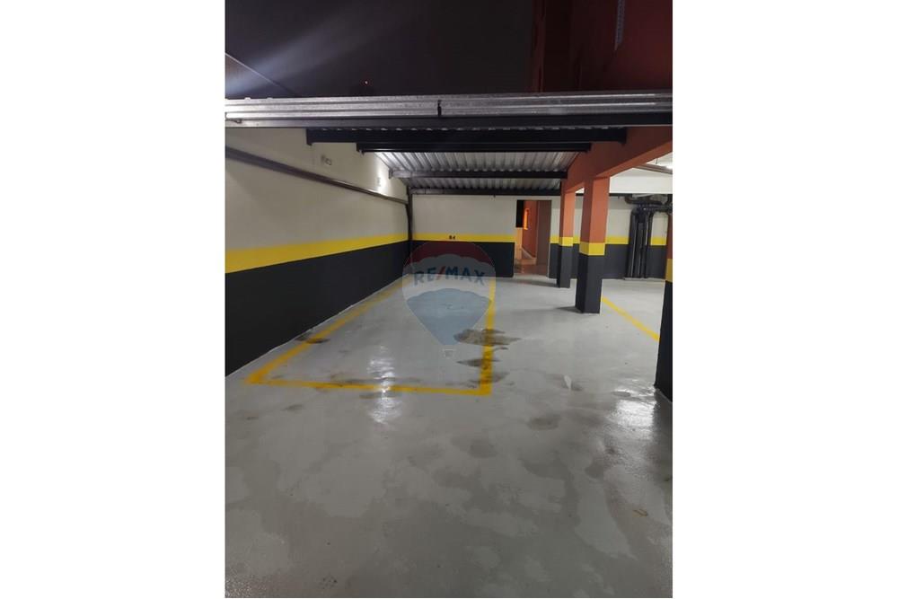 Apartamento - Alugar - Mauá , São Paulo - WhatsApp Image 2025-06-30 at 18.34.34 (1).jpeg - 630751019-713