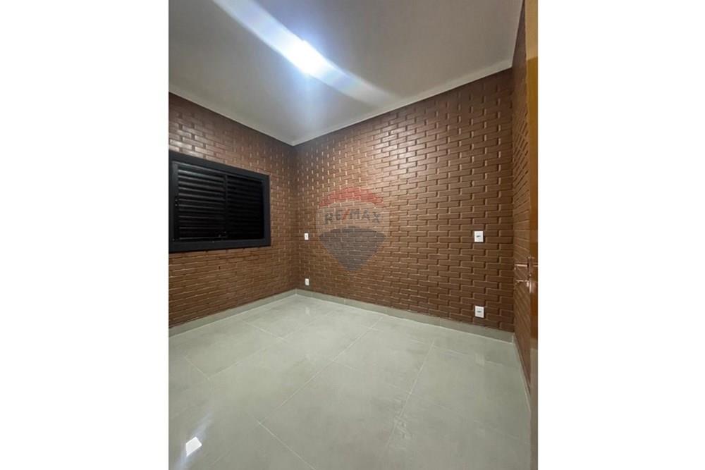 Casa - Venda - Bady Bassitt , São Paulo - WhatsApp Image 2024-10-30 at 10.23.19 (2).jpeg - 631481001-6