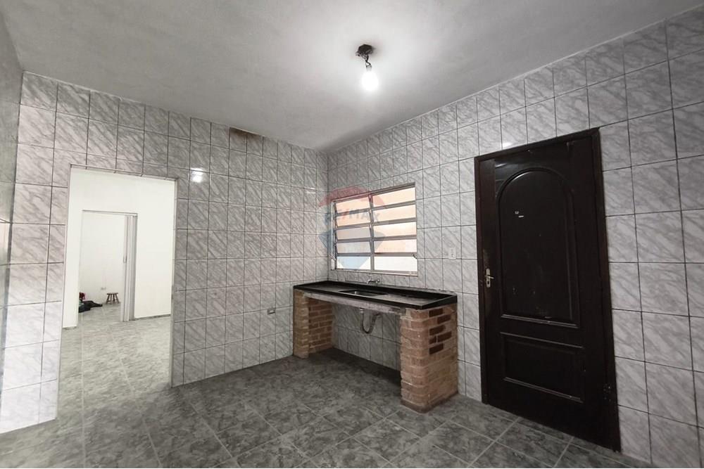 Casa - Alugar - Mauá , São Paulo - WhatsApp Image 2025-10-15 at 10.53.46.jpeg - 630751044-401