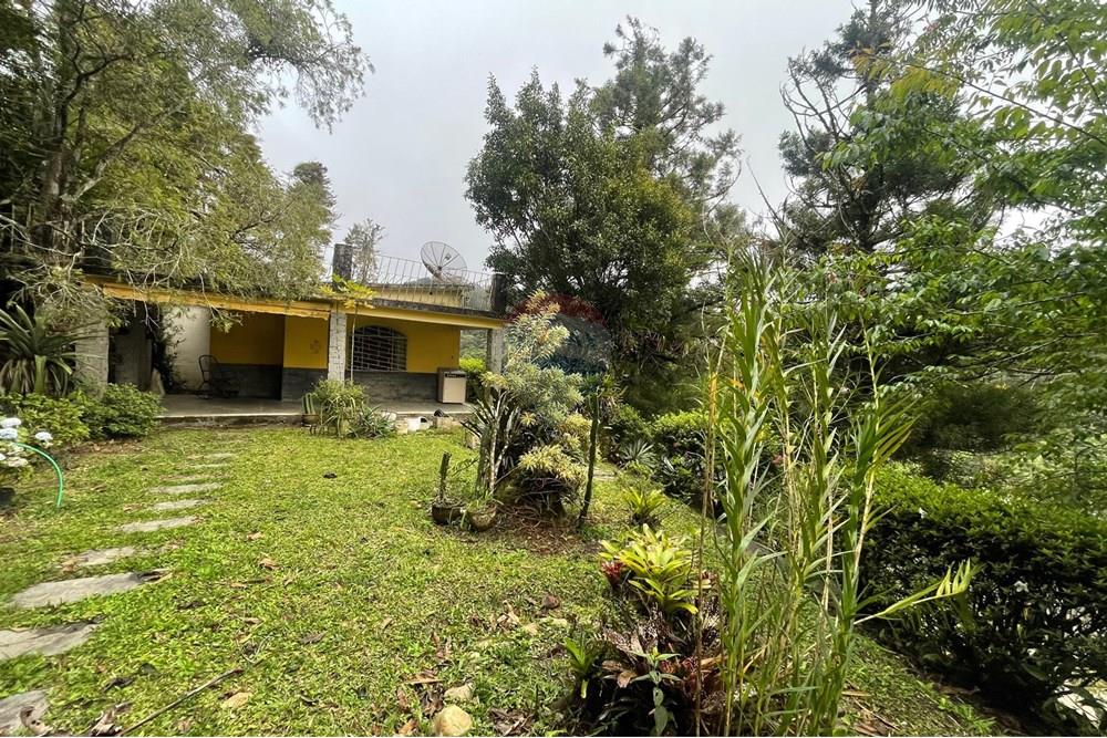 Casa - Venda - Nova Friburgo , Rio de Janeiro - IMG_1209.jpeg - 630551071-29