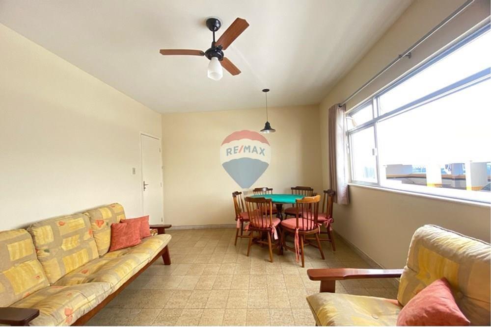 Apartamento - Venda - Cabo Frio , Rio de Janeiro - L_a2d44a49-d265-49d0-8f2f-909958683a1f.jpg - 630361003-148