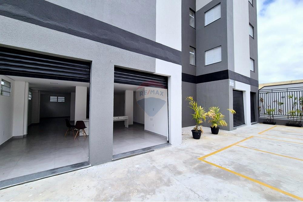 Ponto Comercial/ Loja - Alugar - Mogi das Cruzes , São Paulo - 20250321_113224(1).jpg - 630281074-29