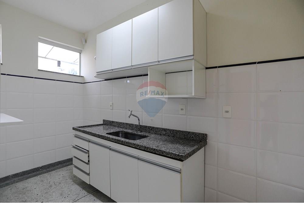 Cj. Comercial/ Sala - Venda - Mogi das Cruzes , São Paulo - Rua Rangel Pestana, 40 - Remax-15.jpg - 630281021-154