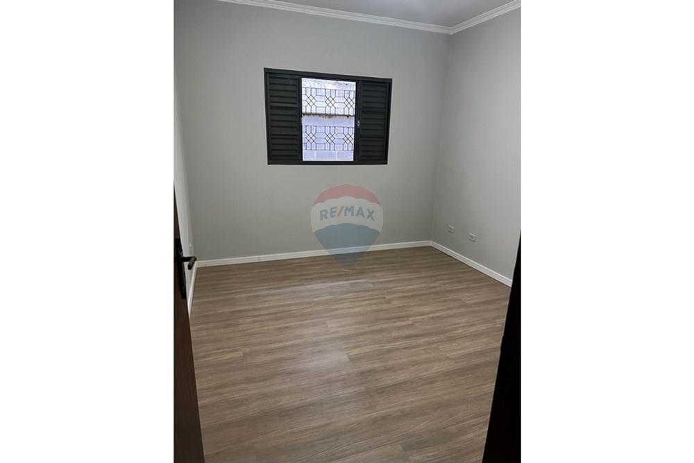 Casa - Alugar - Sorocaba , São Paulo - IMG-20250806-WA0017.jpg - 630601169-11