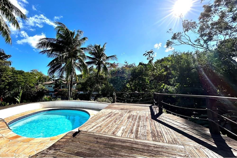 Casa - Venda - Ilhabela , São Paulo - IMG_9406.jpeg - 690881023-32