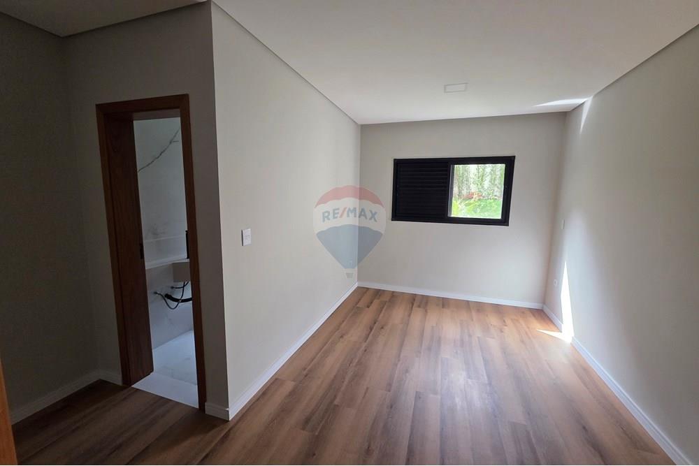 Casa de Condomínio - Venda - São Paulo , São Paulo - 20250926_142842.jpg - 631491011-46