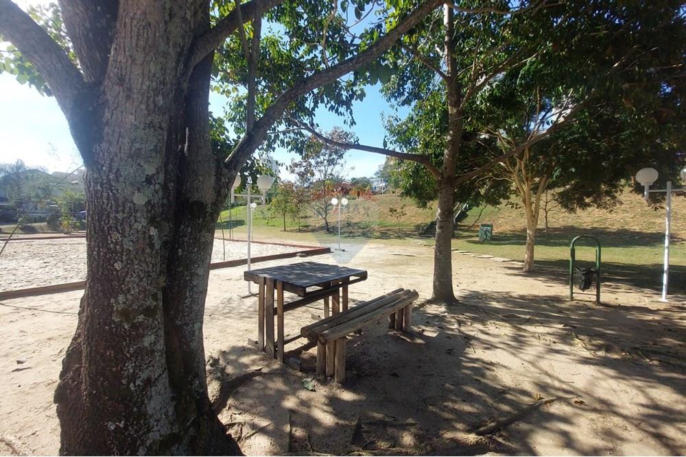 Casa de Condomínio - Venda - São José dos Campos , São Paulo - WhatsApp Image 2025-07-06 at 09.36.27 (1).jpeg - 631471032-14