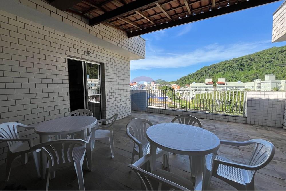 Cobertura - Venda - Ubatuba , São Paulo - IMG-20250221-WA0038.jpg - 631461016-16