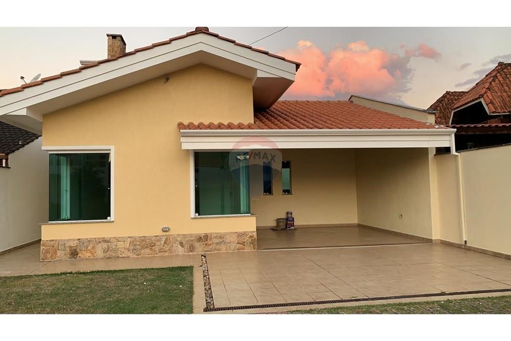 Casa - Alugar - Mogi das Cruzes , São Paulo - 1b520be0-9545-4101-9db0-eb9cccf3db44.jpg - 631531002-56