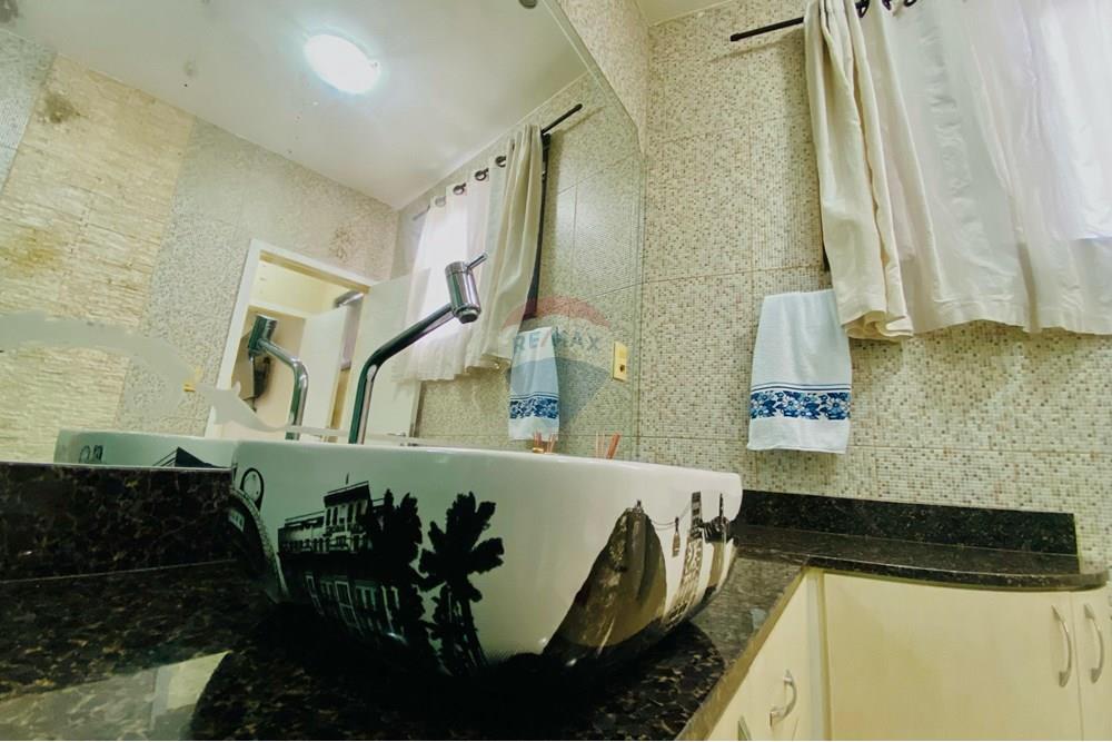 Casa - Venda - São Gonçalo , Rio de Janeiro - WhatsApp Image 2025-05-01 at 06.35.47.jpeg - 631521023-5