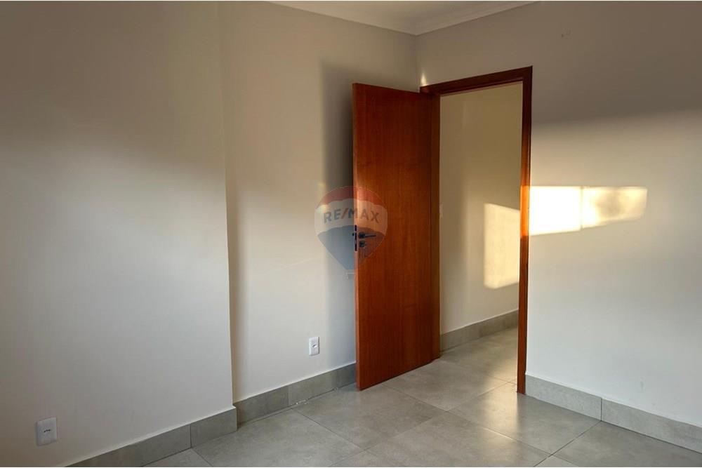 Casa - Alugar - Botucatu , São Paulo - WhatsApp Image 2025-09-09 at 17.38.46 (10).jpeg - 630481137-23