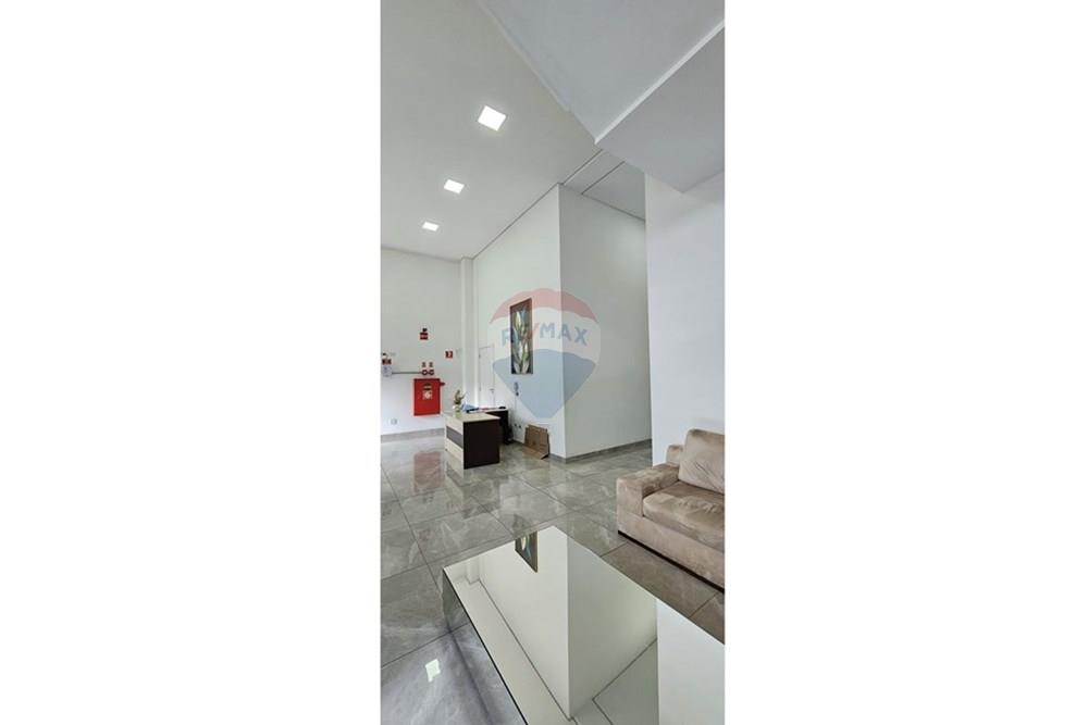 Galpão - Venda - Arujá , São Paulo - IMG-20250401-WA0101.jpg - 631491003-53