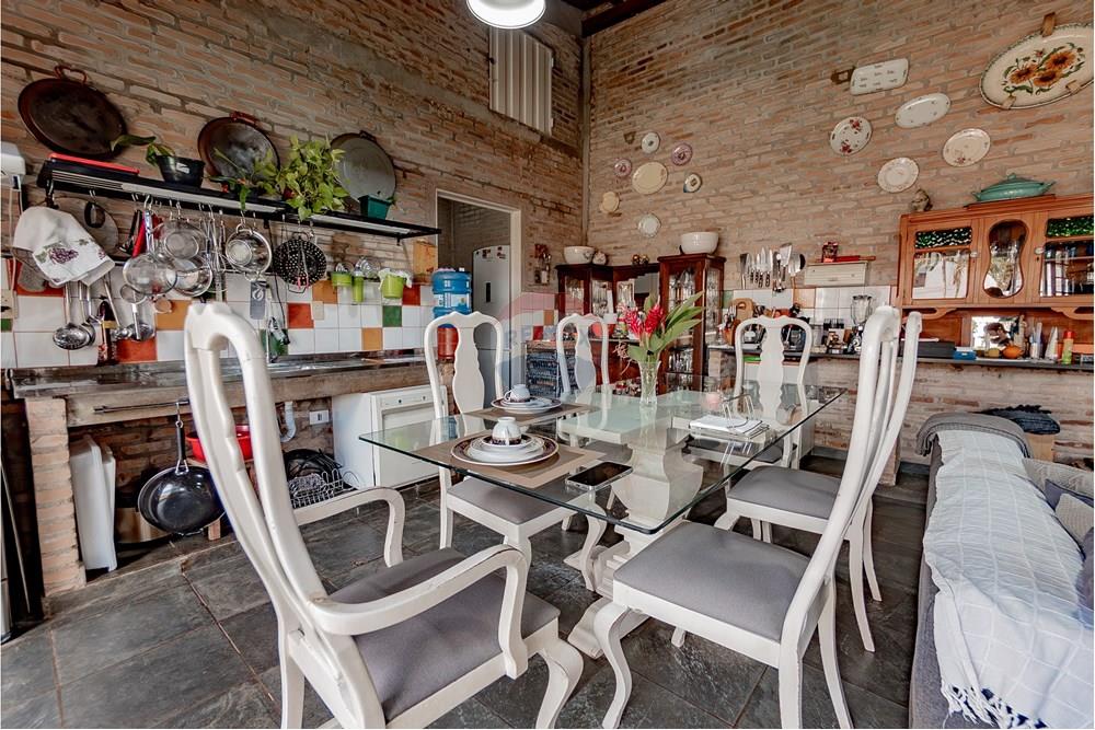 Sobrado - Venda - Birigui , São Paulo - DSC00665-Aprimorado-NR-3.jpg - 630851048-8