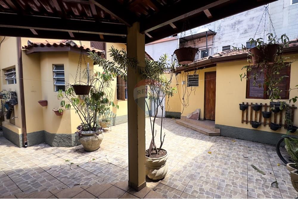 Casa - Venda - Mairiporã , São Paulo - mks-62.jpg - Pátio interno - 631361029-6