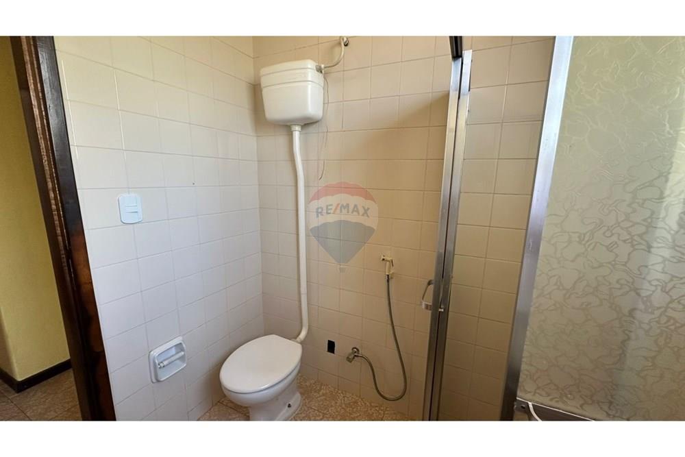 Casa - Venda - Petrópolis , Rio de Janeiro - IMG-20250930-WA0877.jpg - 630131012-177