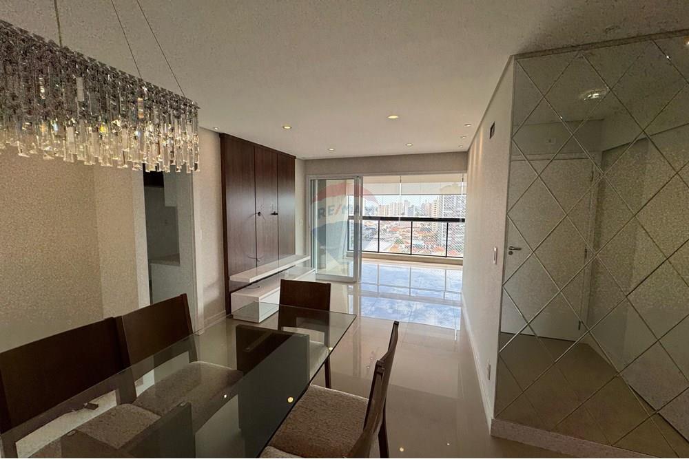 Apartamento - Venda - Araçatuba , São Paulo - 12486a90-b8ca-45c2-89a5-80e3b1df020f.jpg - 630541007-99