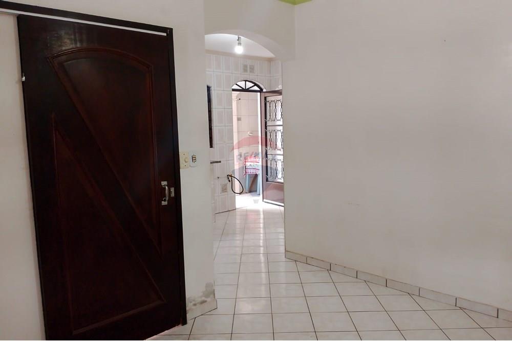 Casa - Alugar - Sorocaba , São Paulo - Claudia13.jpeg - 630601207-29