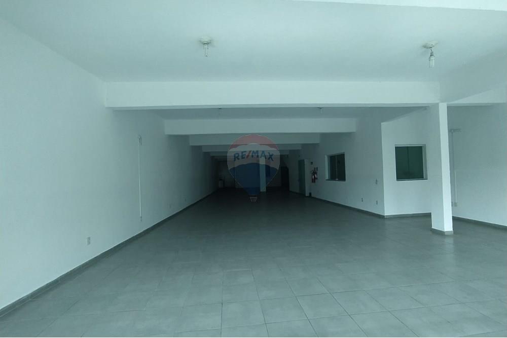 Cj. Comercial/ Sala - Alugar - Mauá , São Paulo - WhatsApp Image 2025-02-20 at 10.54.29 (1).jpeg - 630751044-146