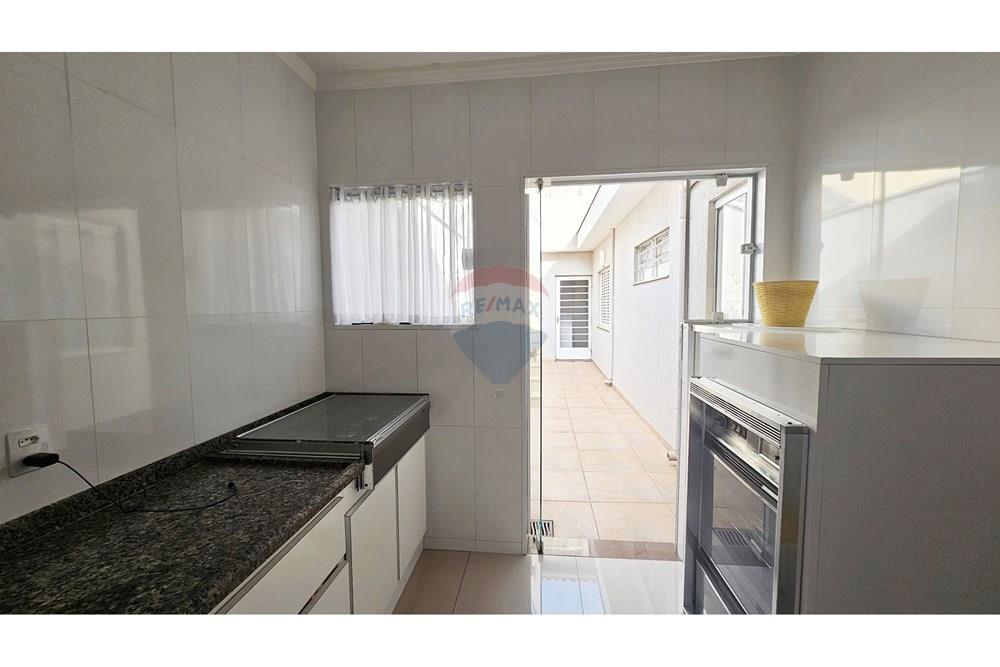 Casa - Venda - Sorocaba , São Paulo - 31.jpg - 630591070-135