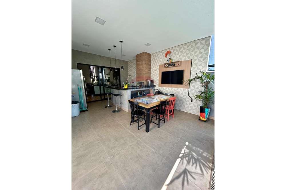 Casa de Condomínio - Venda - Itupeva , São Paulo - WhatsApp Image 2024-06-05 at 14.25.39 (1).jpeg - 630531001-639