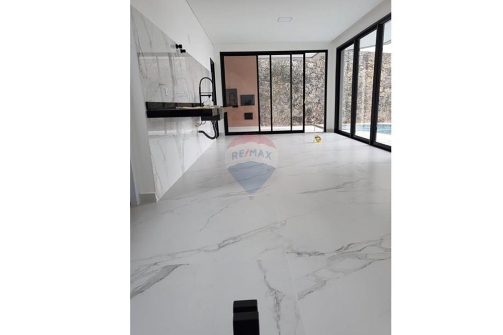 Casa - Venda - Arujá , São Paulo - foto10.jpg - 631491001-67