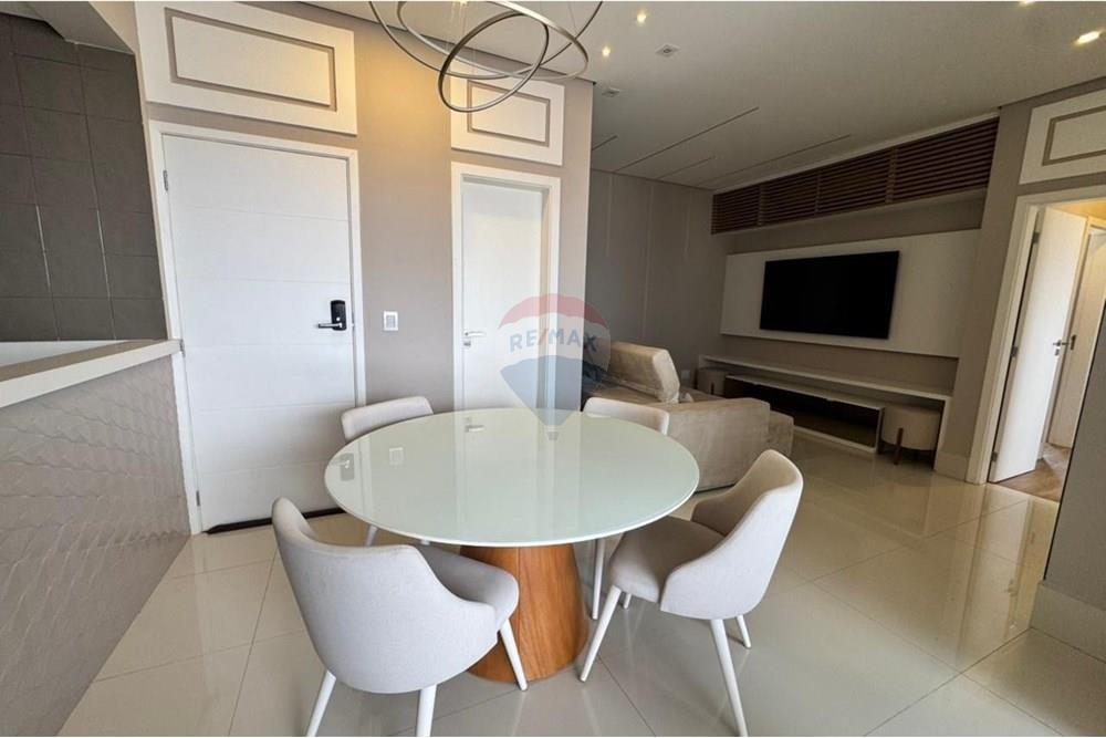 Apartamento - Venda - Sorocaba , São Paulo - 3a9fcdbd-b097-4414-953b-ed1f2fb157ac.jpg - 630601320-10