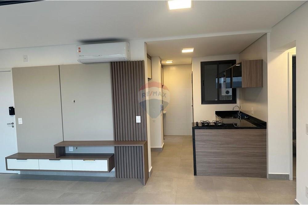 Apartamento - Alugar - Votorantim , São Paulo - WhatsApp Image 2025-10-07 at 11.53.55 (2).jpeg - 630601274-99