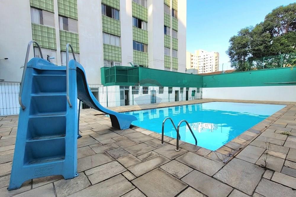 Apartamento - Venda - São Caetano do Sul , São Paulo - 20250710_152929.jpg - 630331035-19