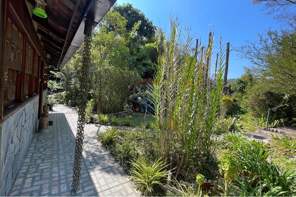 Casa - Venda - Nova Friburgo , Rio de Janeiro - IMG_1607.JPG - 630551071-33