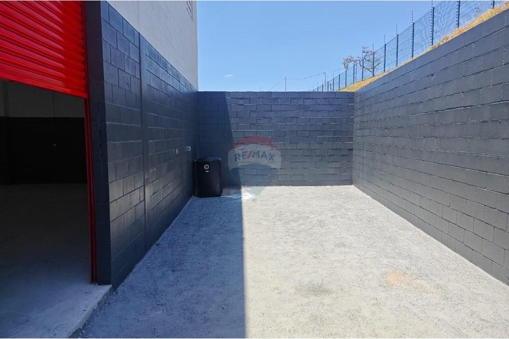 Outros - Venda - Jacareí , São Paulo - IMG-20250404-WA0030.jpg - 631491001-209