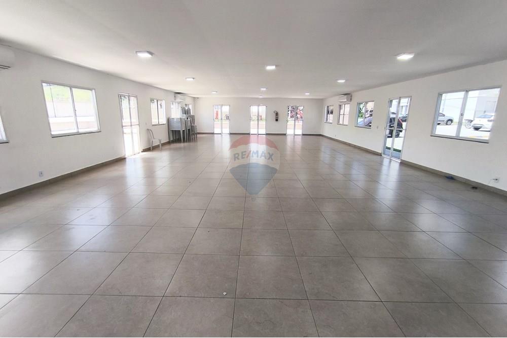 Apartamento - Venda - Nova Iguaçu , Rio de Janeiro - 05.jpg - 630291015-72