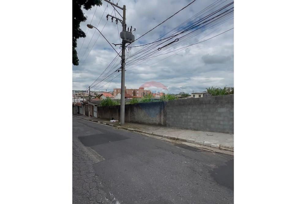 Terreno - Venda - Mogi das Cruzes , São Paulo - b14.jpeg - Fachada - 631251023-13