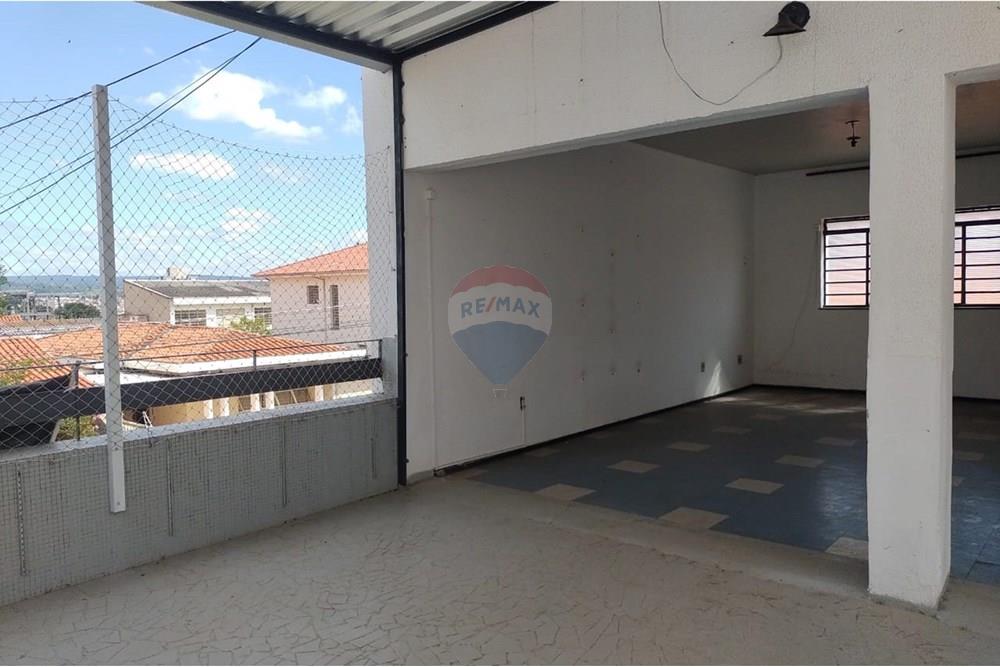 Casa, 4 quartos, 255 m² - Foto 33