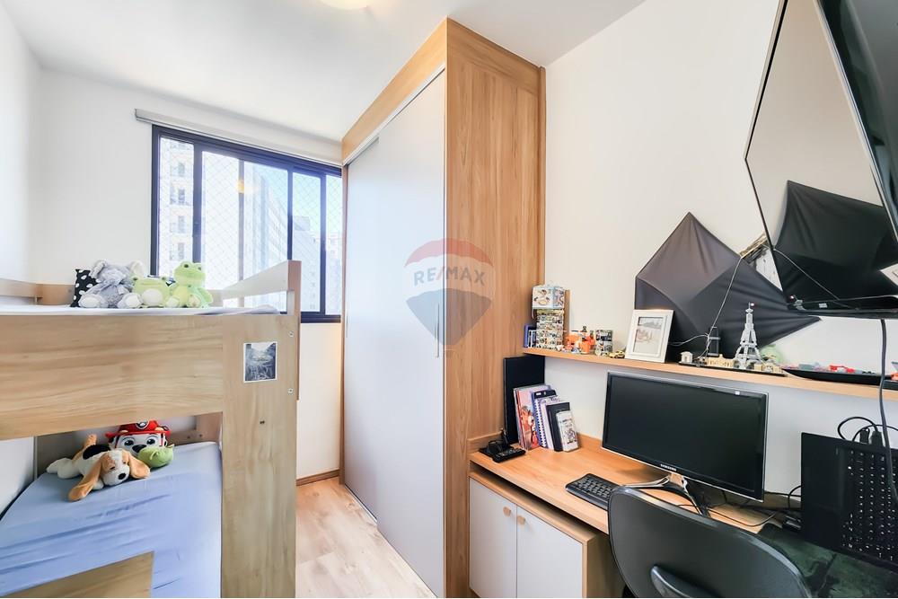 Apartamento - Venda - Santo André , São Paulo - 20251022_08311315.jpg - 630821039-6