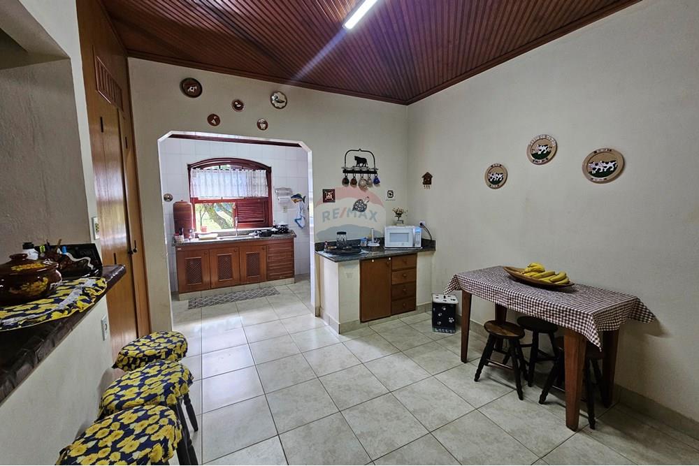 Chácara / Sítio / Fazenda - Venda - Araçoiaba da Serra , São Paulo - 20250724_105355.jpg - 631641004-14