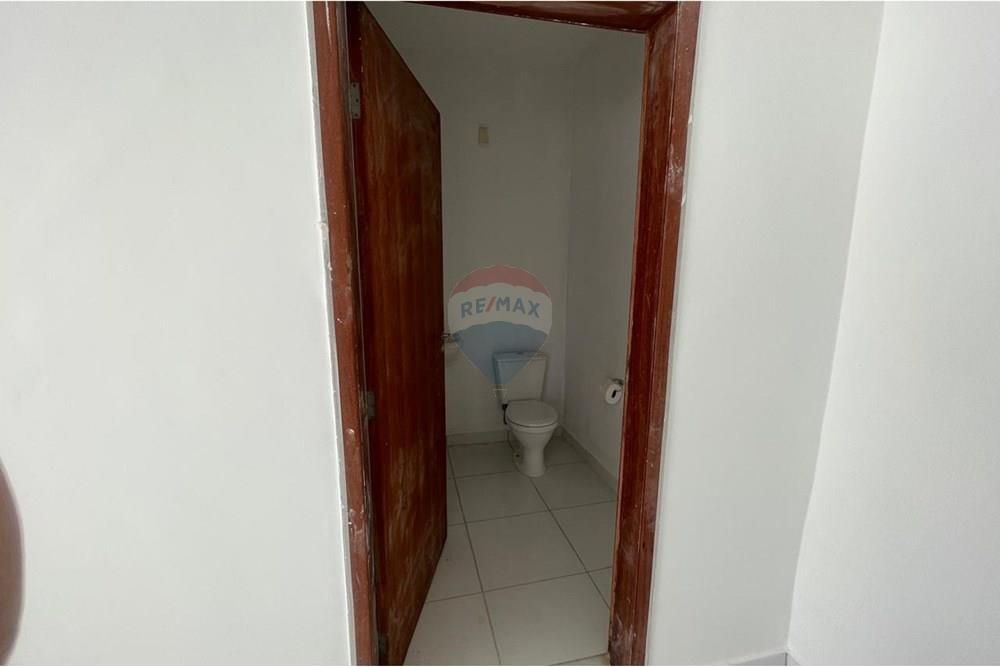 Casa Comercial - Alugar - Sorocaba , São Paulo - Imagem do WhatsApp de 2025-05-05 à(s) 10.55.06_3611bf11.jpg - 630601226-10