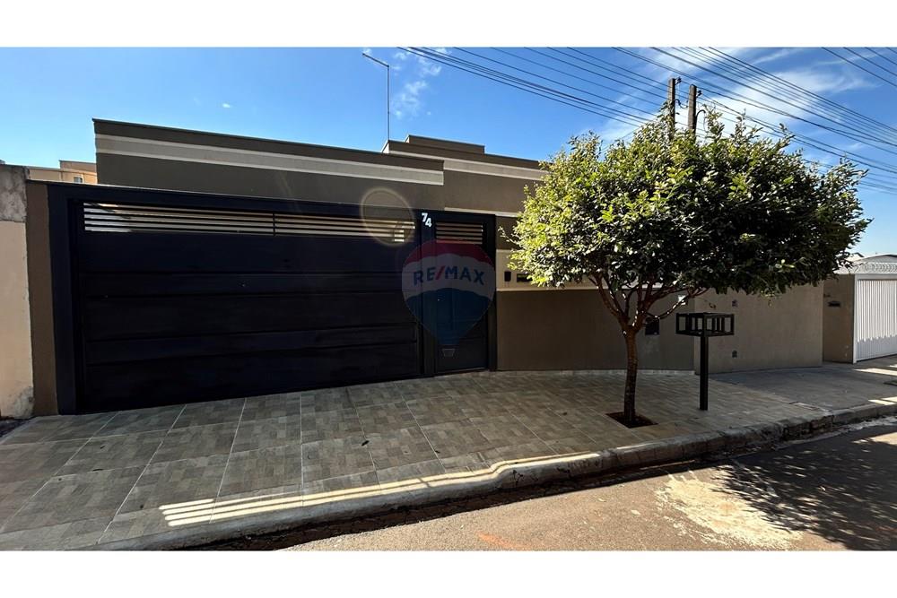 Casa - Venda - Guapiaçu , São Paulo - IMG_9537.JPEG - 630401028-59