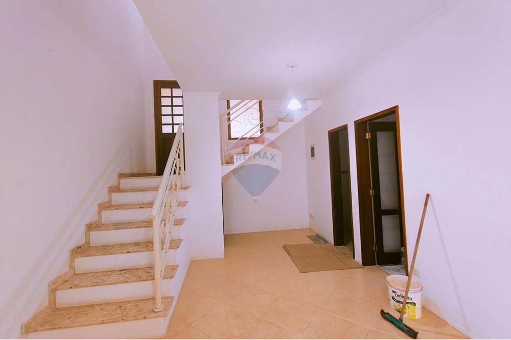 Casa de Condomínio - Alugar - Mogi das Cruzes , São Paulo - 9e2cf33b-4b30-4acc-95a3-1bd8eb895af9.jpg - 631531025-5