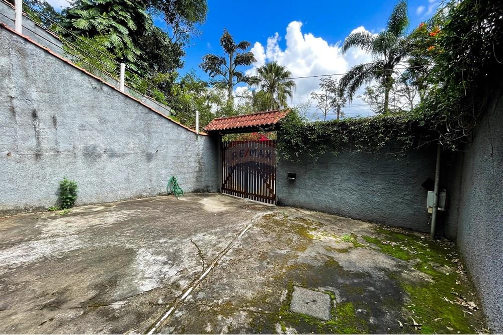 Casa - Venda - Nova Friburgo , Rio de Janeiro - WhatsApp Image 2025-03-27 at 15.33.09 (1).jpeg - 630551081-22