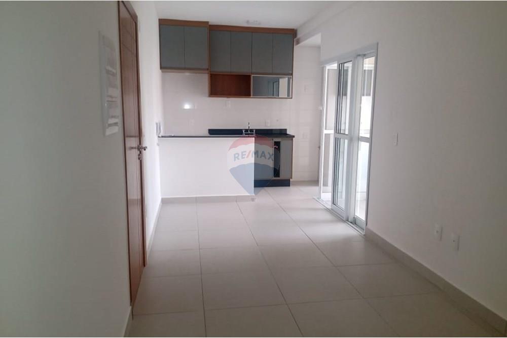 Apartamento - Alugar - São José dos Campos , São Paulo - WhatsApp Image 2023-07-19 at 14.29.20.jpeg - 631461072-32