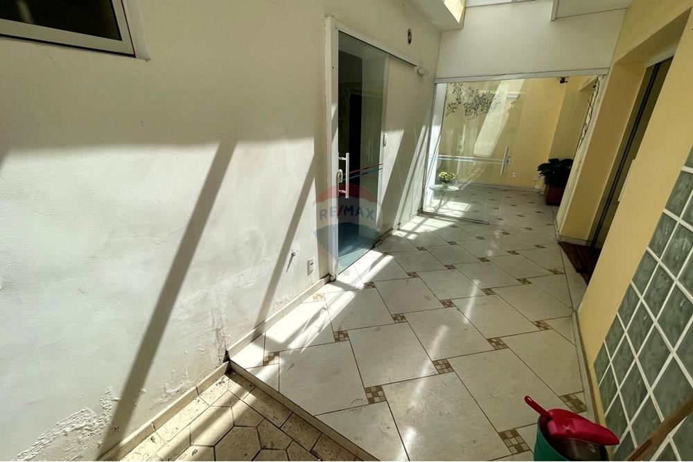 Prédio - Venda - Mogi das Cruzes , São Paulo - IMG_8728.jpg - 630281020-309